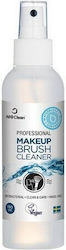 Дезинфектант За Четки Disicide Brush Cleaner 150ml