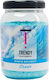 Αλατα Μπανιου Ocean Trendy 1 Kg