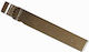 Car Key Spare Blade Volkswagen Hu162 New Models Group Vag Without Side Channel