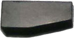 Chip-Wegfahrsperre T21 Carbon Me Id 62 Suzuki