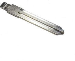Blade Nissan Nsn14 Flip Keys
