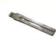 Kia Replacement Blade Toy49 Toy48 Long Folding Keys