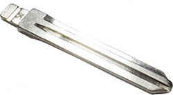 Hyundai Spare Blade Hyn15 Flip Keys