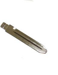 Blade Chrysler Cy24 Flip Keys Blade Chrysler Cy24 Flip Keys