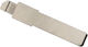 Replacement Blade Sip22 Flip Key Alfa Romeo