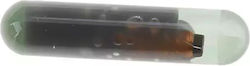 Chip Glass 8e Chevrolet Spark