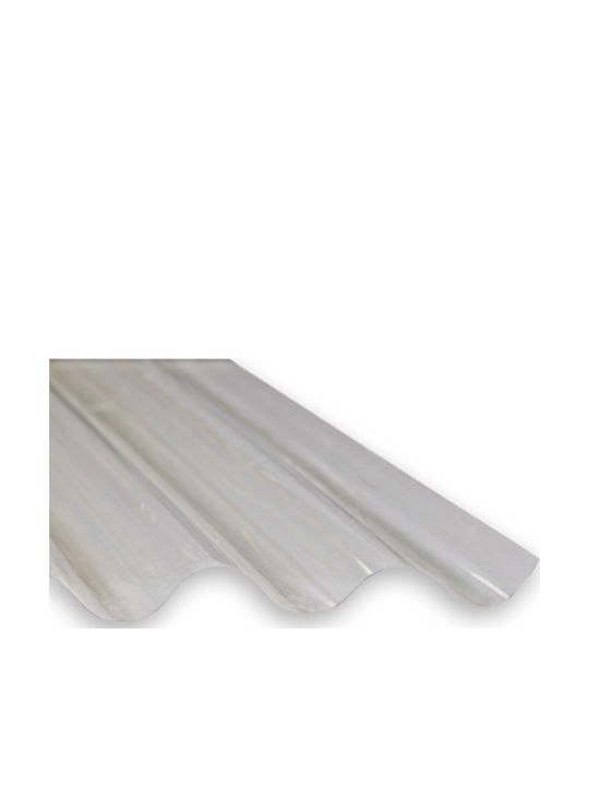 Polyester Panel Decke Blatt Polyester Panel Decke Blatt