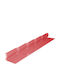 Roof Ridge Tile