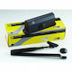 Yale Door Return Mechanism Door Black