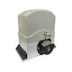 Sliding Garage Door Motor 86004