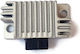 Gazzenor Motorcycle Regulator Rectifier GE-107
