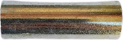 Gazzenor 010304