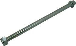 Gazzenor 010247