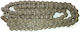 Gazzenor Drive Chain