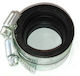 Mufă Carburator Colier Colier 31-37mm Taiwan A'
