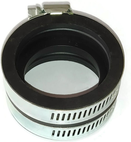 Carburetor Sleeve Collar Collar 46-46mm Taiwan A'