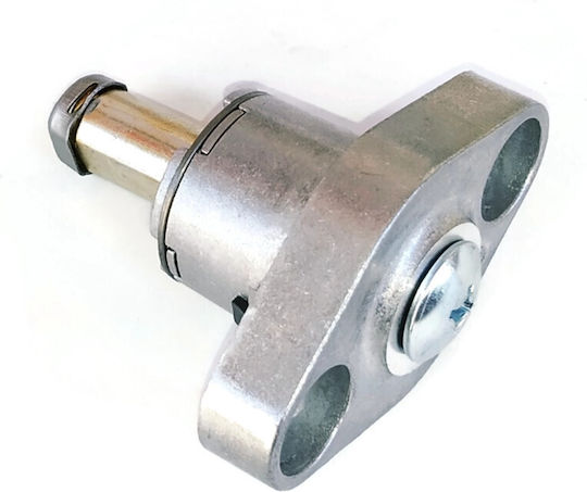 Camshaft Chain Tensioner Honda Innova Sh150 Pantheon 150 Kymco Str125 Taiwan A'