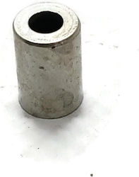 Flywheel Nut for External Middle No3