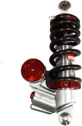 Racing Boy Αμορτισέρ Μοτοσυκλέτας Πίσω για Honda MSX125i Racing Boy Αμορτισέρ Μοτοσυκλέτας Πίσω για Honda MSX125i