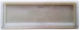 Deckel 13-104-0029