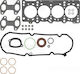 Σετ Φλαντζες Κεφ Fiat Panda Mk 2 09/03 1.2