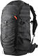 Pgytech Onepro St Backpack