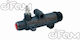 404-010g Lower Clutch Pump Lada Niv A Lada All Cifam Mditaly