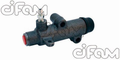 404-010g Lower Clutch Pump Lada Niv A Lada All Cifam Mditaly
