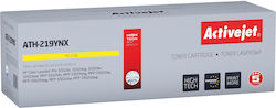 Active Jet Συμβατό Toner για Laser Εκτυπωτή HP ...