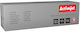 Active Jet Compatible Toner for Laser Printer HP W9092MC 6900 Pages Yellow with Chip