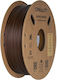 Creality3D Hyper PLA-CF 3D Printer Filament 1.7...