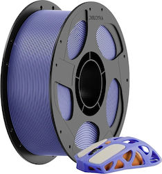 Anycubic PLA 1.75mm Interstellar Violet 1kg Anycubic PLA 1.75mm Interstellar Violet 1kg