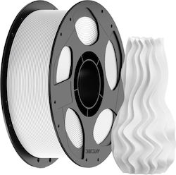 Anycubic PLA 1.75mm 1kg Anycubic PLA 1.75mm 1kg