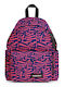 Eastpak Day Pak'r 27 Л Розова