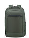 Samsonite Paralux Πράσινο