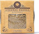 Saules Riga Eternal Values Bath Salt Chamomile 450g Beige 4750903000022