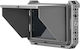 Viltrox Full Hd Hdmi On-camera Monitor - Recorder