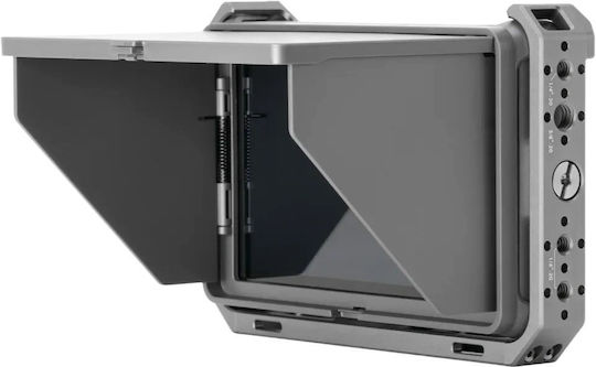 Viltrox Full Hd Hdmi On-camera Monitor - Recorder
