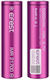 Efest Επαναφορτιζόμενη Μπαταρία 21700 5000mAh