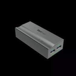 iFi Audio DAC