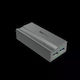 iFi Audio DAC Μαύρο