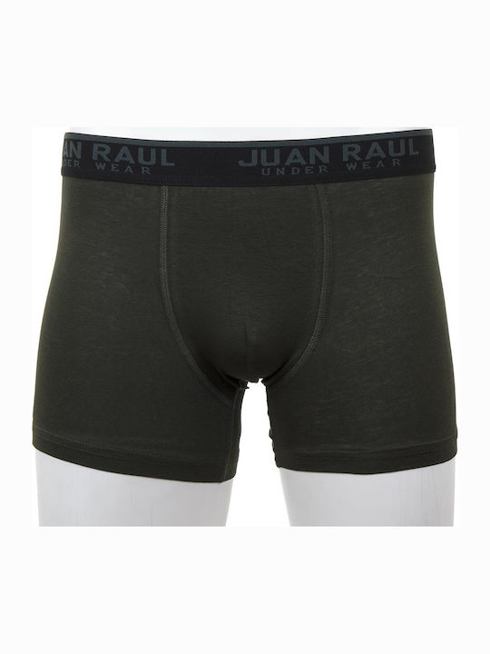 Juan Raul