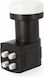 Converter Sat Quad Opticum Red Lnb 03h Premium 0214
