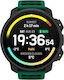 Suunto Vertical 2 48mm Waterproof Smartwatch wi...