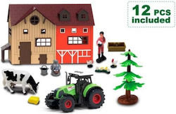 Trademarkt Miniature Toy For Age 3+