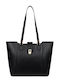 Women's Clutch Black