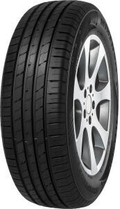 Minerva 275/55R20 117W XL Anvelopă Auto De Vară Pentru 4x4 / SUV