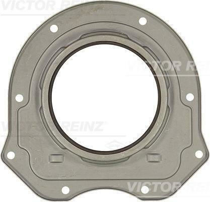 Τσιμουχα Στροφ Ford Transit Mk 6 08 00-05 06 2.0 Di
