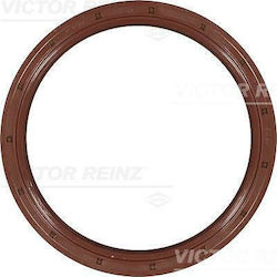 Crankshaft Seal Ford Transit Mondeo Escort Orion > 1.8d