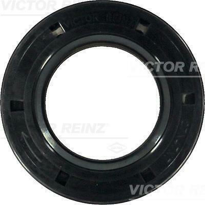 Τσιμουχα Καθρεπτου Citroen C3 Ii 11/09 1.4 Hdi 70